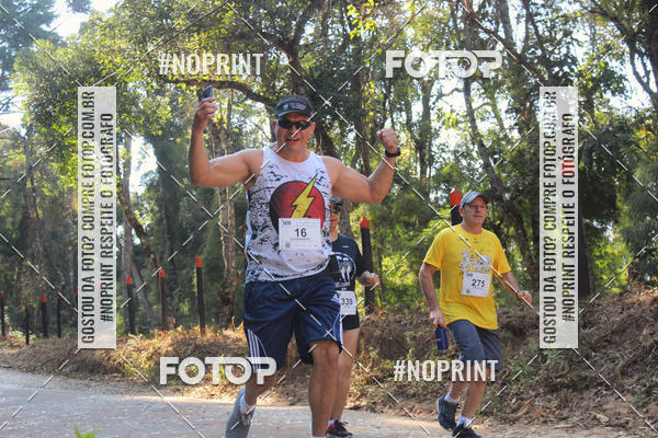 Buy your photos of the event2 CORRIDA E CAMINHADA FIEL CAMPOS  on Fotop