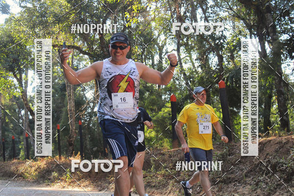 Buy your photos of the event2 CORRIDA E CAMINHADA FIEL CAMPOS  on Fotop