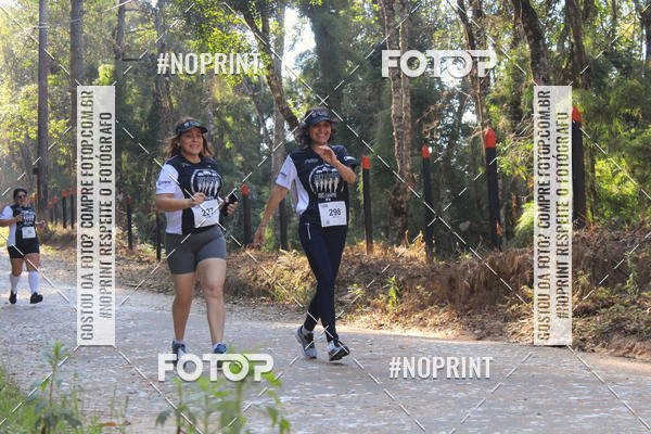 Buy your photos of the event2 CORRIDA E CAMINHADA FIEL CAMPOS  on Fotop