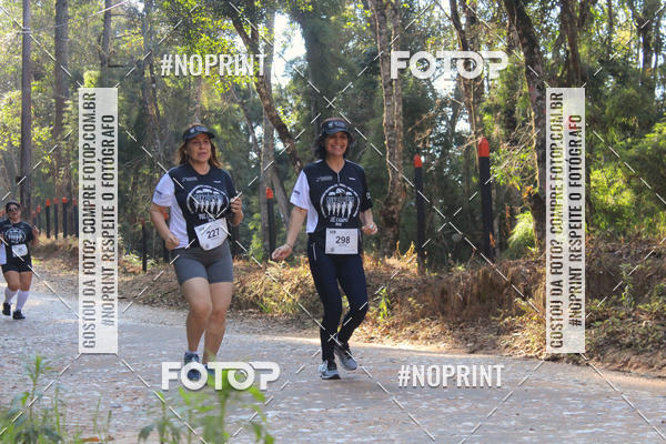 Buy your photos of the event2 CORRIDA E CAMINHADA FIEL CAMPOS  on Fotop