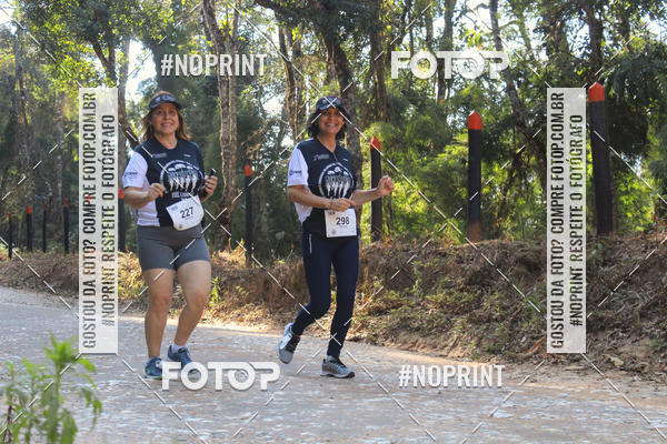 Buy your photos of the event2 CORRIDA E CAMINHADA FIEL CAMPOS  on Fotop