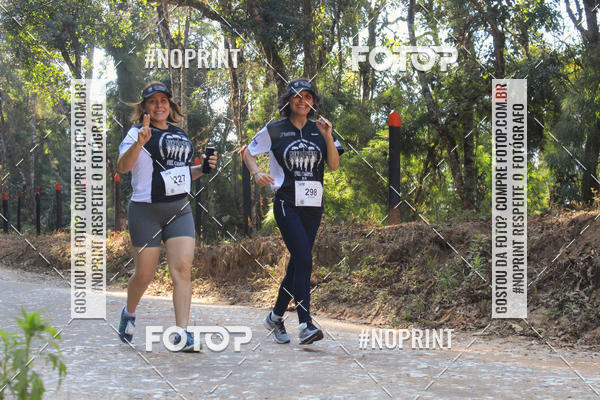 Buy your photos of the event2 CORRIDA E CAMINHADA FIEL CAMPOS  on Fotop