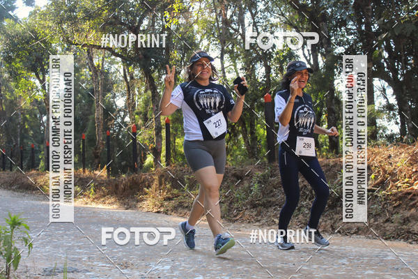 Buy your photos of the event2 CORRIDA E CAMINHADA FIEL CAMPOS  on Fotop