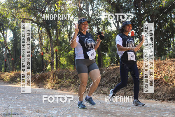 Buy your photos of the event2 CORRIDA E CAMINHADA FIEL CAMPOS  on Fotop