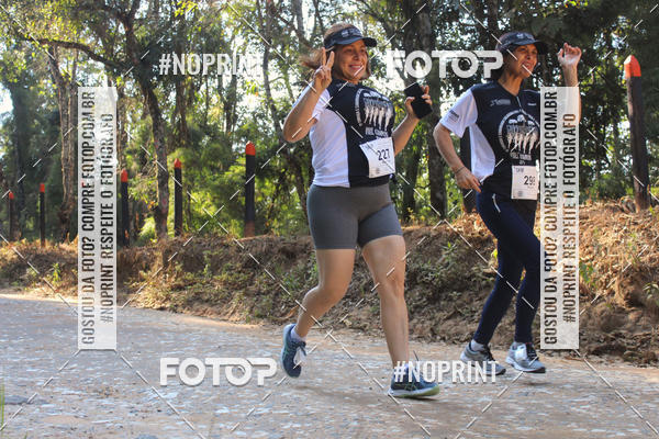 Buy your photos of the event2 CORRIDA E CAMINHADA FIEL CAMPOS  on Fotop