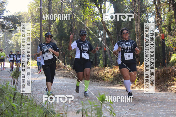 Buy your photos of the event2 CORRIDA E CAMINHADA FIEL CAMPOS  on Fotop
