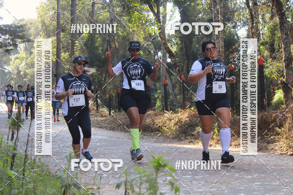 Buy your photos of the event2 CORRIDA E CAMINHADA FIEL CAMPOS  on Fotop