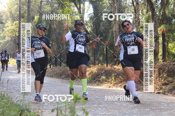 Buy your photos of the event2 CORRIDA E CAMINHADA FIEL CAMPOS  on Fotop