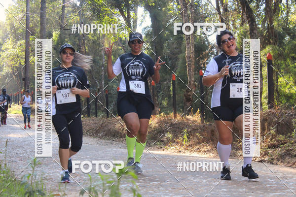 Buy your photos of the event2 CORRIDA E CAMINHADA FIEL CAMPOS  on Fotop