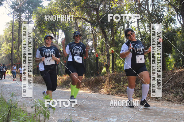 Buy your photos of the event2 CORRIDA E CAMINHADA FIEL CAMPOS  on Fotop