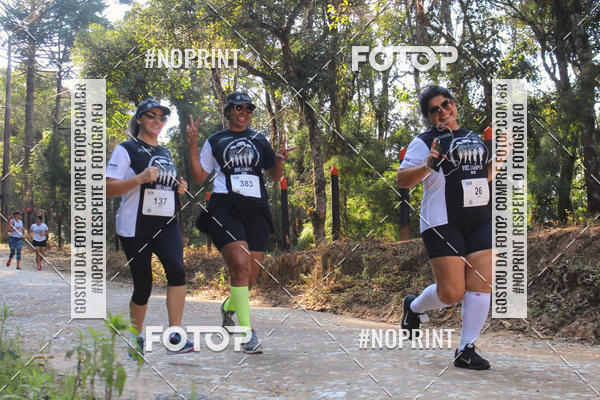 Buy your photos of the event2 CORRIDA E CAMINHADA FIEL CAMPOS  on Fotop