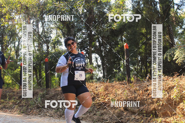 Buy your photos of the event2 CORRIDA E CAMINHADA FIEL CAMPOS  on Fotop
