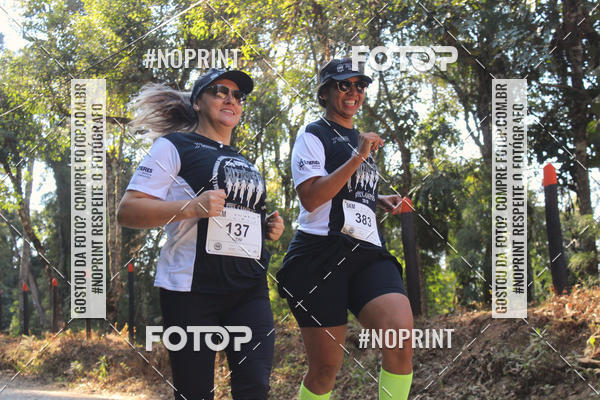 Buy your photos of the event2 CORRIDA E CAMINHADA FIEL CAMPOS  on Fotop