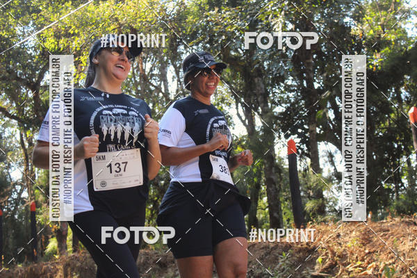 Buy your photos of the event2 CORRIDA E CAMINHADA FIEL CAMPOS  on Fotop