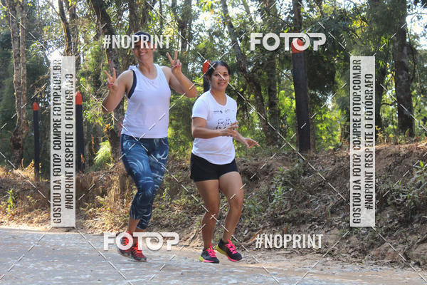Buy your photos of the event2 CORRIDA E CAMINHADA FIEL CAMPOS  on Fotop