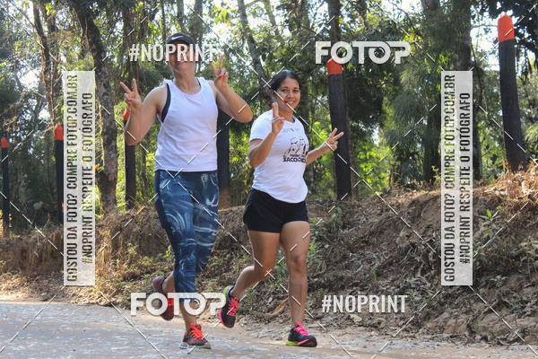 Buy your photos of the event2 CORRIDA E CAMINHADA FIEL CAMPOS  on Fotop
