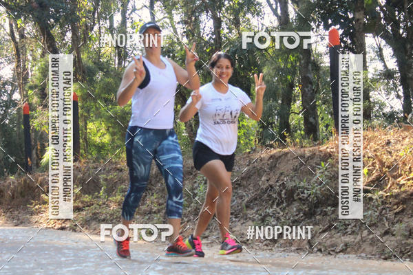 Buy your photos of the event2 CORRIDA E CAMINHADA FIEL CAMPOS  on Fotop