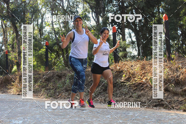Buy your photos of the event2 CORRIDA E CAMINHADA FIEL CAMPOS  on Fotop