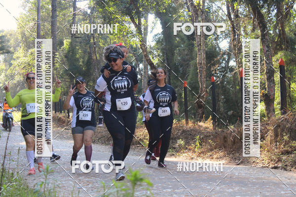 Buy your photos of the event2 CORRIDA E CAMINHADA FIEL CAMPOS  on Fotop