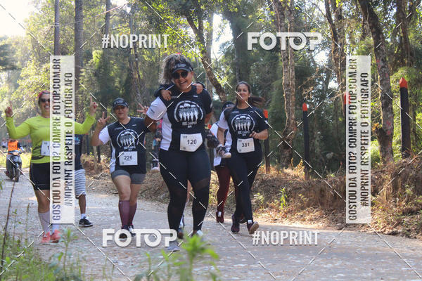 Buy your photos of the event2 CORRIDA E CAMINHADA FIEL CAMPOS  on Fotop
