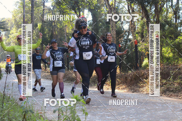Buy your photos of the event2 CORRIDA E CAMINHADA FIEL CAMPOS  on Fotop