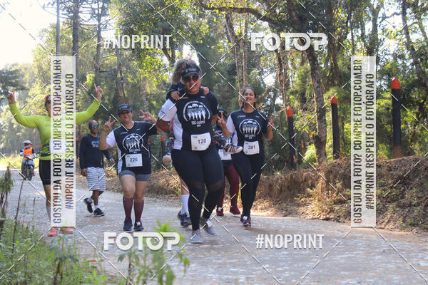 Buy your photos of the event2 CORRIDA E CAMINHADA FIEL CAMPOS  on Fotop