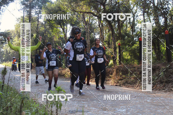 Buy your photos of the event2 CORRIDA E CAMINHADA FIEL CAMPOS  on Fotop
