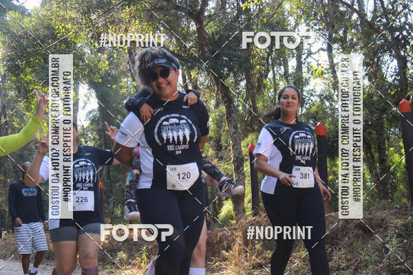 Buy your photos of the event2 CORRIDA E CAMINHADA FIEL CAMPOS  on Fotop