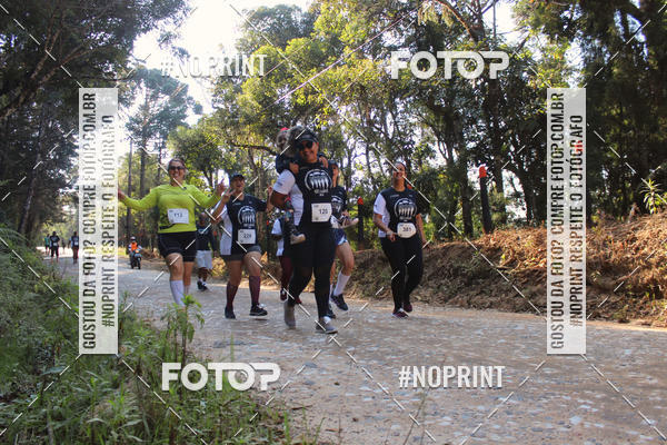 Buy your photos of the event2 CORRIDA E CAMINHADA FIEL CAMPOS  on Fotop