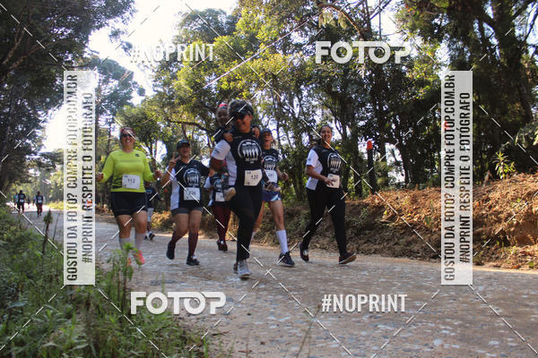 Buy your photos of the event2 CORRIDA E CAMINHADA FIEL CAMPOS  on Fotop