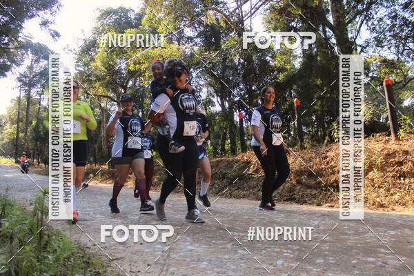 Buy your photos of the event2 CORRIDA E CAMINHADA FIEL CAMPOS  on Fotop