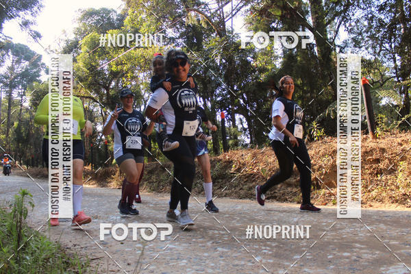 Buy your photos of the event2 CORRIDA E CAMINHADA FIEL CAMPOS  on Fotop
