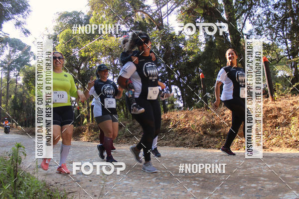 Buy your photos of the event2 CORRIDA E CAMINHADA FIEL CAMPOS  on Fotop
