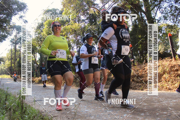 Buy your photos of the event2 CORRIDA E CAMINHADA FIEL CAMPOS  on Fotop