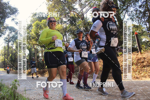 Buy your photos of the event2 CORRIDA E CAMINHADA FIEL CAMPOS  on Fotop