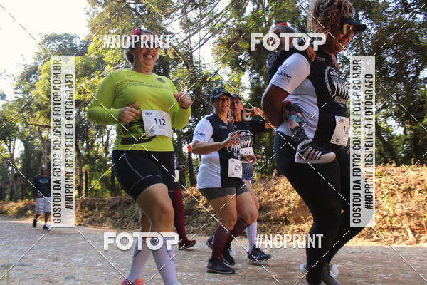 Buy your photos of the event2 CORRIDA E CAMINHADA FIEL CAMPOS  on Fotop