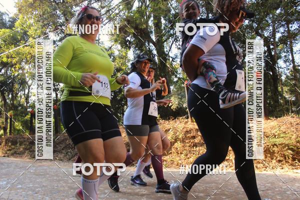 Buy your photos of the event2 CORRIDA E CAMINHADA FIEL CAMPOS  on Fotop