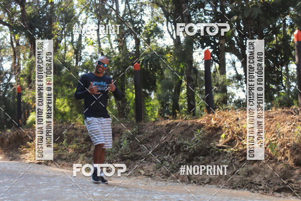 Buy your photos of the event2 CORRIDA E CAMINHADA FIEL CAMPOS  on Fotop