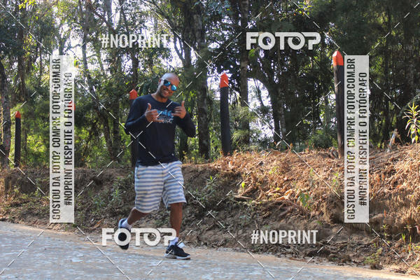 Buy your photos of the event2 CORRIDA E CAMINHADA FIEL CAMPOS  on Fotop