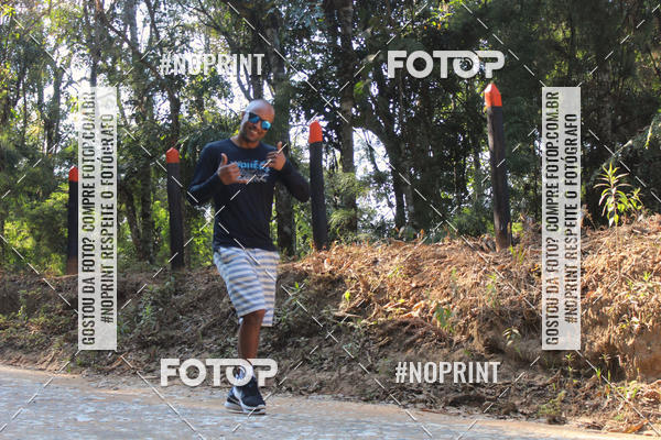 Buy your photos of the event2 CORRIDA E CAMINHADA FIEL CAMPOS  on Fotop
