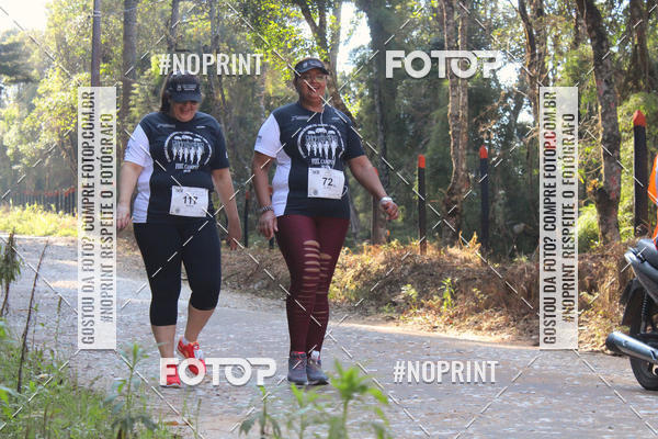 Buy your photos of the event2 CORRIDA E CAMINHADA FIEL CAMPOS  on Fotop