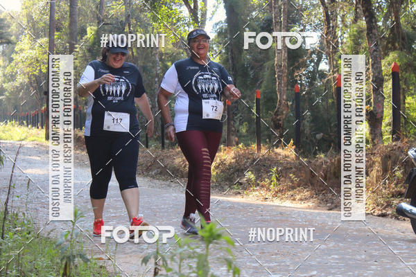 Buy your photos of the event2 CORRIDA E CAMINHADA FIEL CAMPOS  on Fotop