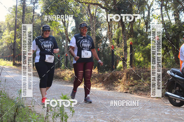 Buy your photos of the event2 CORRIDA E CAMINHADA FIEL CAMPOS  on Fotop