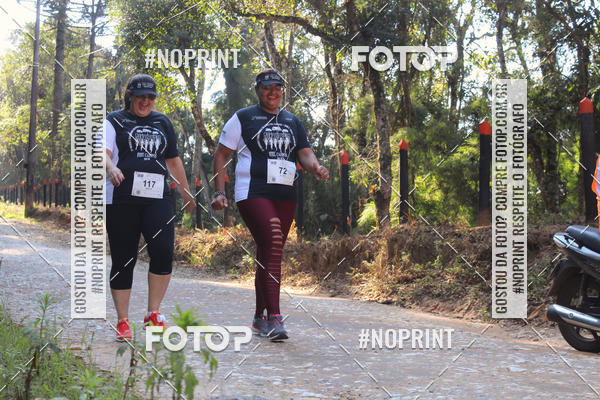 Buy your photos of the event2 CORRIDA E CAMINHADA FIEL CAMPOS  on Fotop