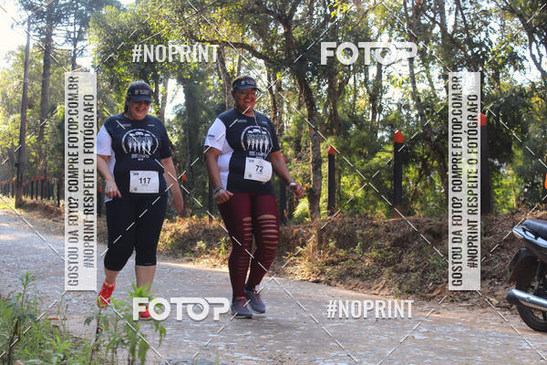Buy your photos of the event2 CORRIDA E CAMINHADA FIEL CAMPOS  on Fotop