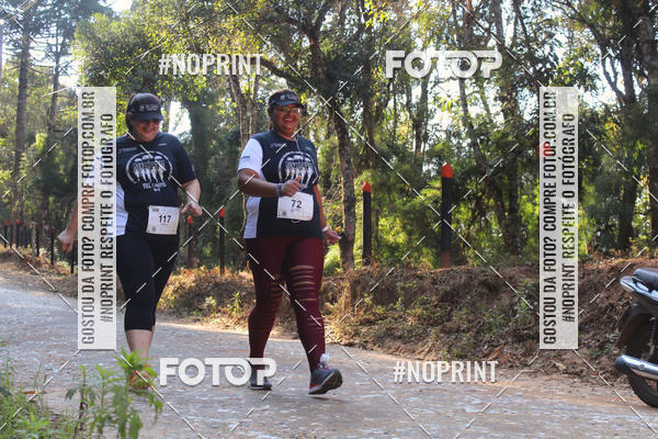Buy your photos of the event2 CORRIDA E CAMINHADA FIEL CAMPOS  on Fotop