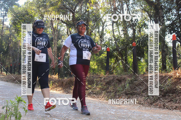 Buy your photos of the event2 CORRIDA E CAMINHADA FIEL CAMPOS  on Fotop