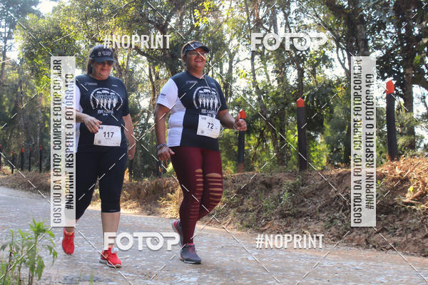 Buy your photos of the event2 CORRIDA E CAMINHADA FIEL CAMPOS  on Fotop