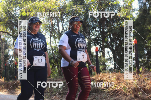 Buy your photos of the event2 CORRIDA E CAMINHADA FIEL CAMPOS  on Fotop