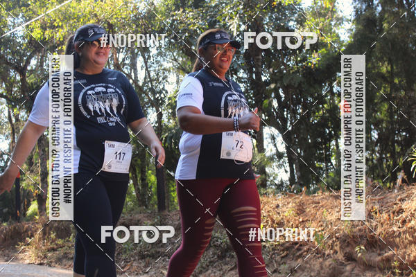 Buy your photos of the event2 CORRIDA E CAMINHADA FIEL CAMPOS  on Fotop